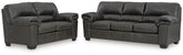 J&M Furniture - Ashley Furniture - Bladen Sofa and Loveseat - Sofa and Loveseat - 12021U1